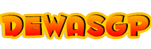 DEWASGP